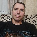 Знакомства: Сергей, 41 год, Кизляр