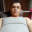 Знакомства: Али, 30 лет, Тель-Авив