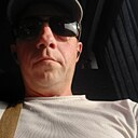 Знакомства: Александр, 43 года, Новополоцк