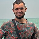 Знакомства: Дмитрий, 25 лет, Иркутск