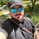 Знакомства: Артем, 32 года, Быдгощ