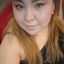 Знакомства: Солнышко, 33 года, Караганда