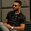 Знакомства: Никита, 27 лет, Калининград