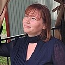 Знакомства: Ольга, 39 лет, Кушва