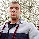 Знакомства: Роман, 37 лет, Тарногский Городок