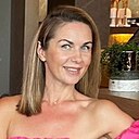 Знакомства: Юлия, 41 год, Подпорожье