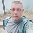 Знакомства: Сергей, 29 лет, Балаково