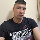 Знакомства: Юрий, 38 лет, Усолье-Сибирское
