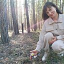 Знакомства: Анастасия, 40 лет, Братск