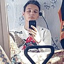 Знакомства: Кирилл, 21 год, Витебск
