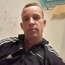 Знакомства: Илья, 39 лет, Нижний Тагил