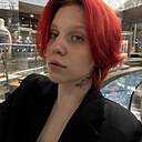 Знакомства: Вишня, 23 года, Калуга