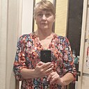 Знакомства: Татьяна, 66 лет, Красноярск