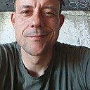 Знакомства: Артур, 35 лет, Армянск