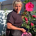 Знакомства: Ольга, 41 год, Иваново