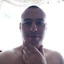 Знакомства: Артур, 29 лет, Днепр