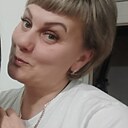 Знакомства: Танюха, 44 года, Тавда