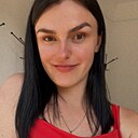 Знакомства: Даша, 28 лет, Ужур