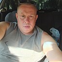 Знакомства: Александр, 41 год, Киров