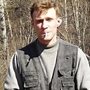 Знакомства: Паша, 40 лет, Орск