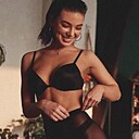 Знакомства: Алина, 31 год, Владивосток