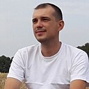 Знакомства: Александр, 41 год, Орел