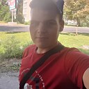 Знакомства: Николай, 19 лет, Навашино