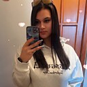 Знакомства: Di, 25 лет, Алматы