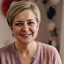 Знакомства: Наташа, 41 год, Кемерово