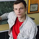Знакомства: Александр, 43 года, Зеленоград