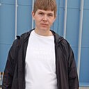 Знакомства: Михаил, 30 лет, Нижний Тагил