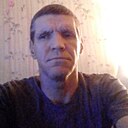 Знакомства: Игорь, 50 лет, Бугуруслан