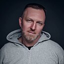 Знакомства: Vadim, 46 лет, Семей