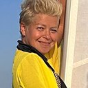 Знакомства: Александра, 41 год, Тольятти