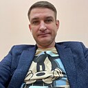 Знакомства: Денис, 38 лет, Норильск