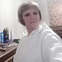 Знакомства: Ольга, 44 года, Алатырь