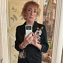 Знакомства: Мила, 58 лет, Санкт-Петербург