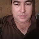 Знакомства: Ровшан, 41 год, Ташкент