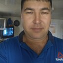 Знакомства: Ровшан, 41 год, Ташкент