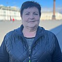 Знакомства: Татьяна, 67 лет, Ростов-на-Дону