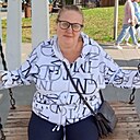 Знакомства: Екатерина, 38 лет, Пенза