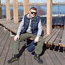 Знакомства: Игорь, 54 года, Красноярск