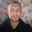 Знакомства: Юрый, 31 год, Старые Дороги