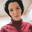 Знакомства: Alina, 25 лет, Сланцы