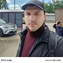 Знакомства: Дима, 36 лет, Донецкая