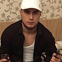 Знакомства: Мурад, 28 лет, Махачкала