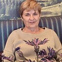 Знакомства: Гуля, 58 лет, Нефтекамск