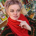 Знакомства: Нина, 50 лет, Ардатов (Нижегородская Область)