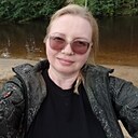 Знакомства: Елена, 48 лет, Нижний Новгород