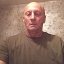 Знакомства: Сергей, 55 лет, Солигорск